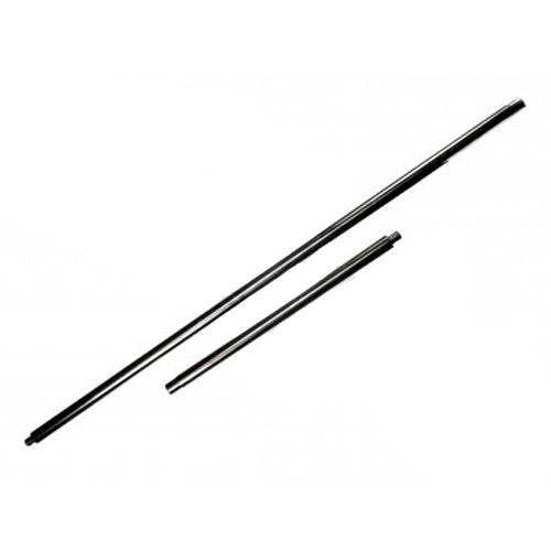 Cummins M20060-24/55 Bearing Service Bars 24" and 55" Alt.