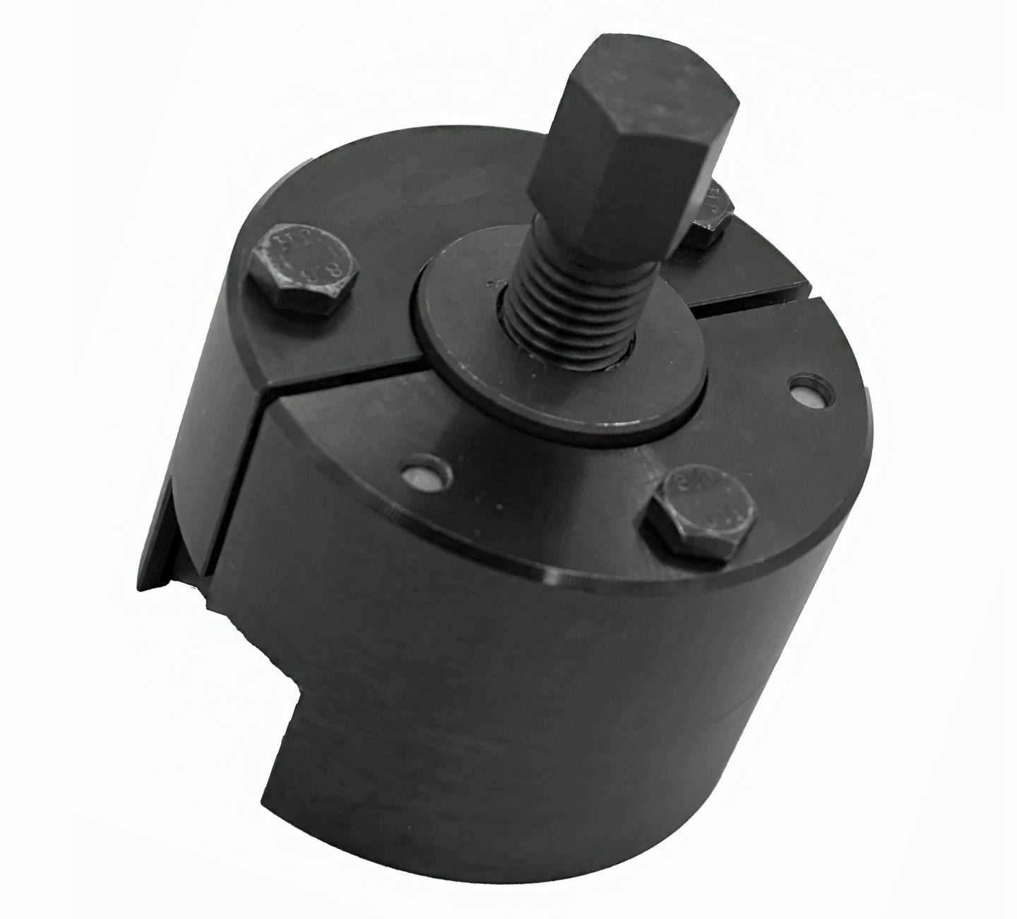 Mercedes Benz 442589003300 Front Crankshaft Oil Seal Remover Tool Alternative