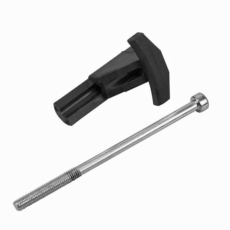 Audi/VW 3366 Camshaft Chain Tensioner Retainer Alt.