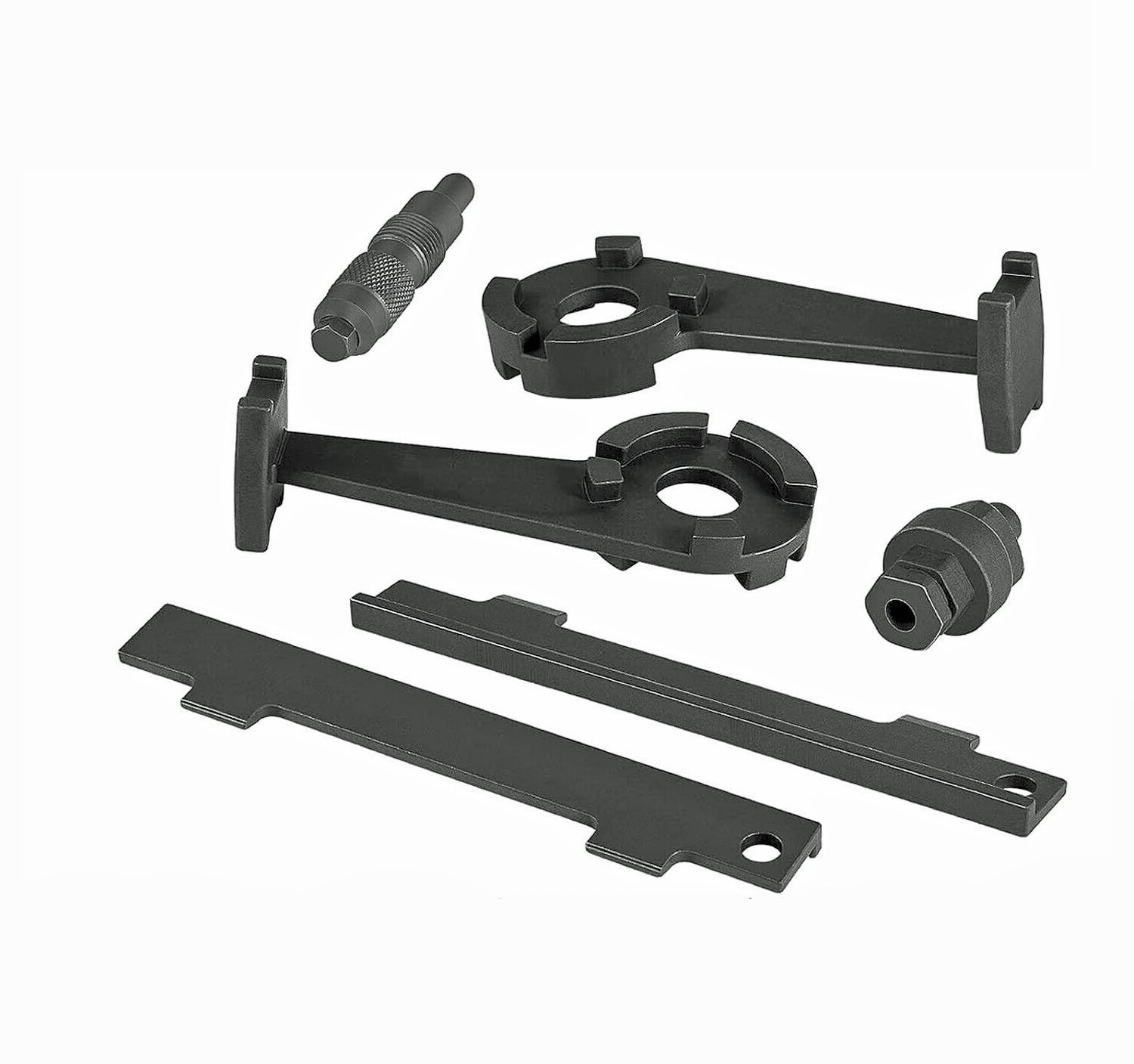 Audi/VW 2996393 4.2 Camshaft Timing Chain Tool Kit Alt.