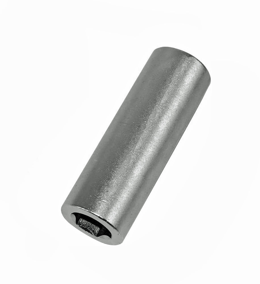 Jaguar/Land Rover 303-1438 Crankshaft Damper Bolt Socket Tool Alt.