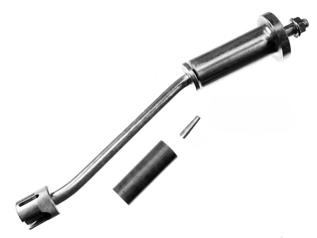 Land Rover/Jaguar 310-197 310-198 310-199 Injector Seal Remover and Installer Tool Set Alt.