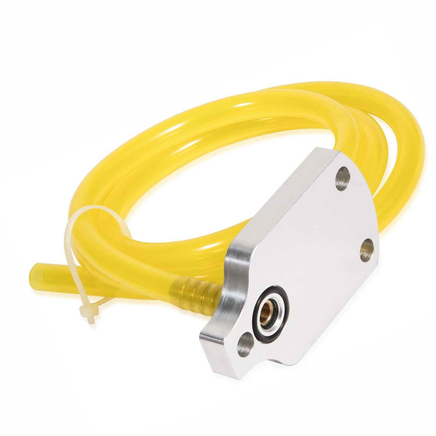 Cummins ISX 3164001 Injector Leak Test Kit Alt.