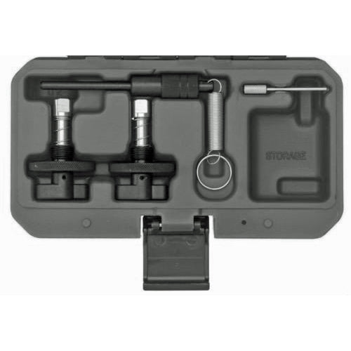 Universal 553 1.3L Chain Drive Camshaft Crankshaft Diesel Timing Kit