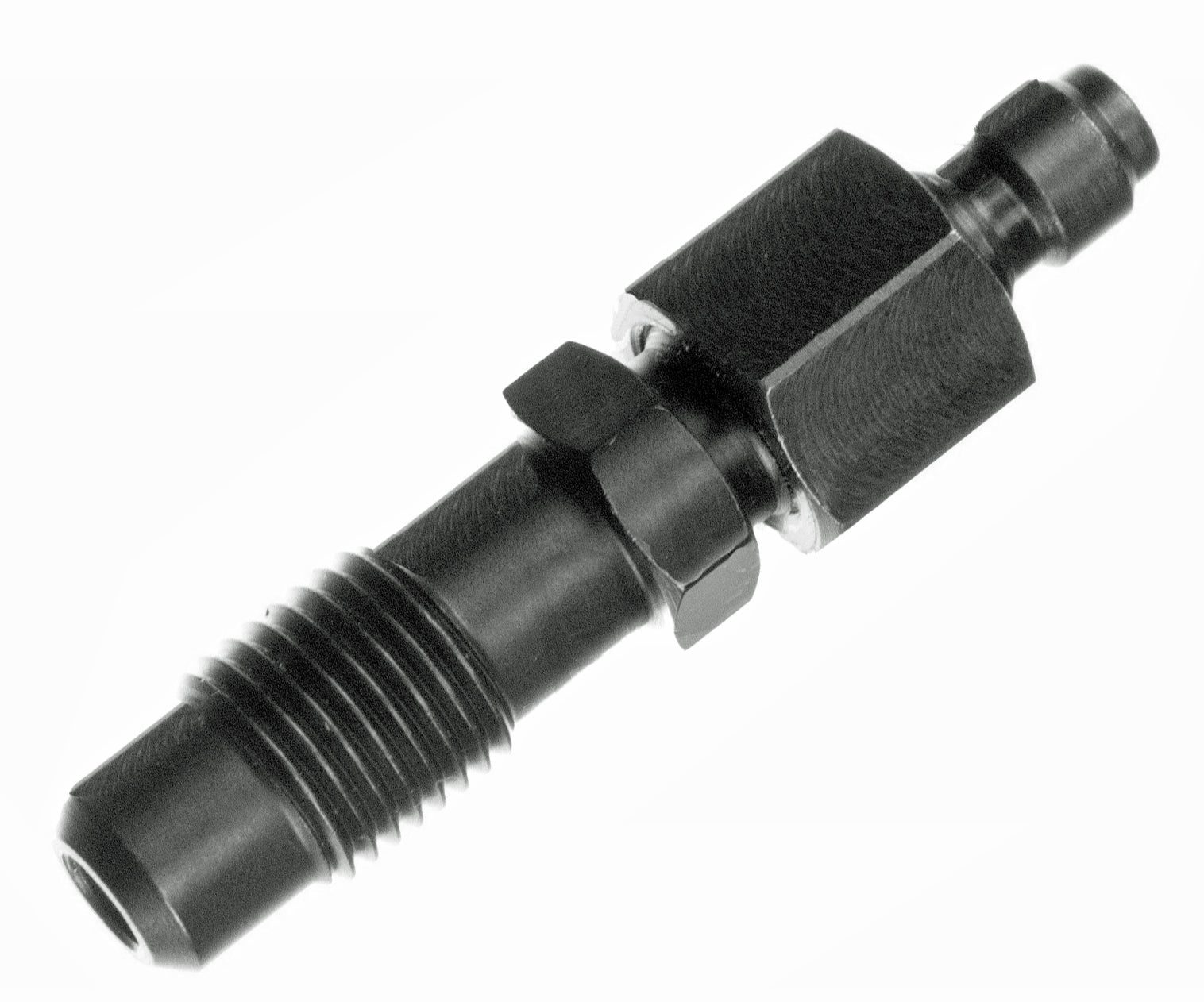 Universal 5884028150 4JJ1 Compression Test Adapter Alt.