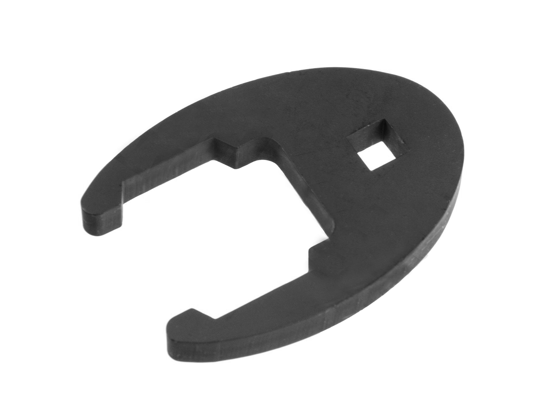 Mitsubishi Fuso MH064193 Diesel Fuel Filter Wrench Alt.