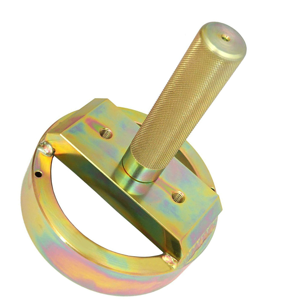 Volvo/Mack 88800021-9992000 Front Seal Installer and Driver Handle Tool Alt.