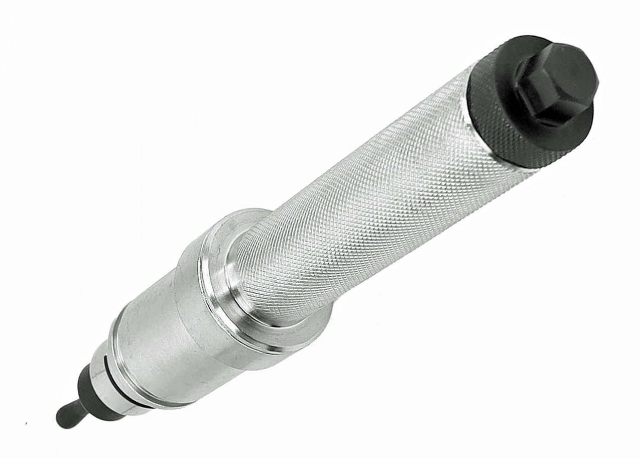 Volvo/Mack 88800513 Injector Cup Installer Alt.