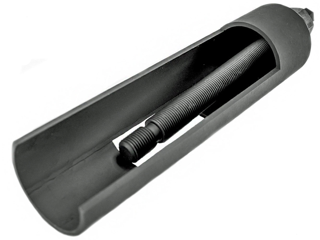 Caterpillar 8T-3198-3199 3406B Nozzle Puller Alternative