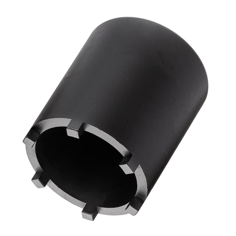 Mercedes 906589000700 Rear Axle Nut Socket Alt.