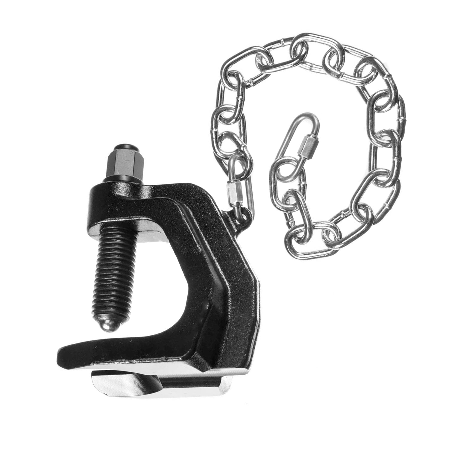 Volvo 9990814 Front and Rear Stabilizer Ball Joint Remover Tool Alt.