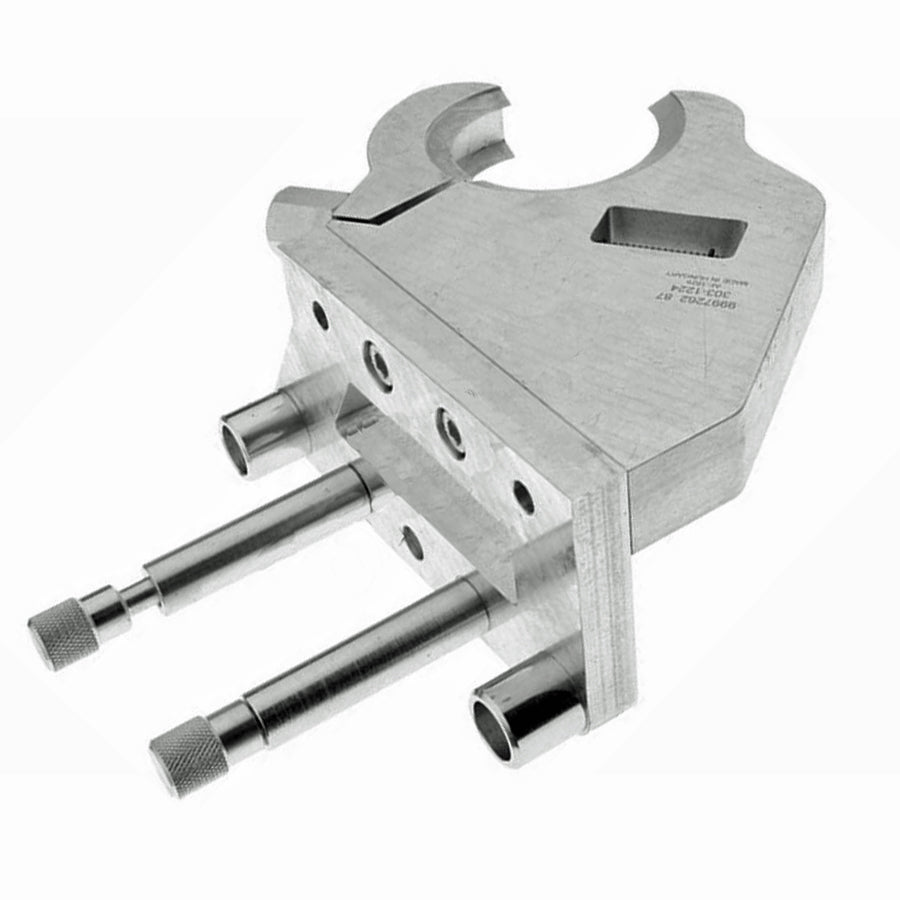 Volvo 9997262 Position Sensor Alignment Tool Alternative