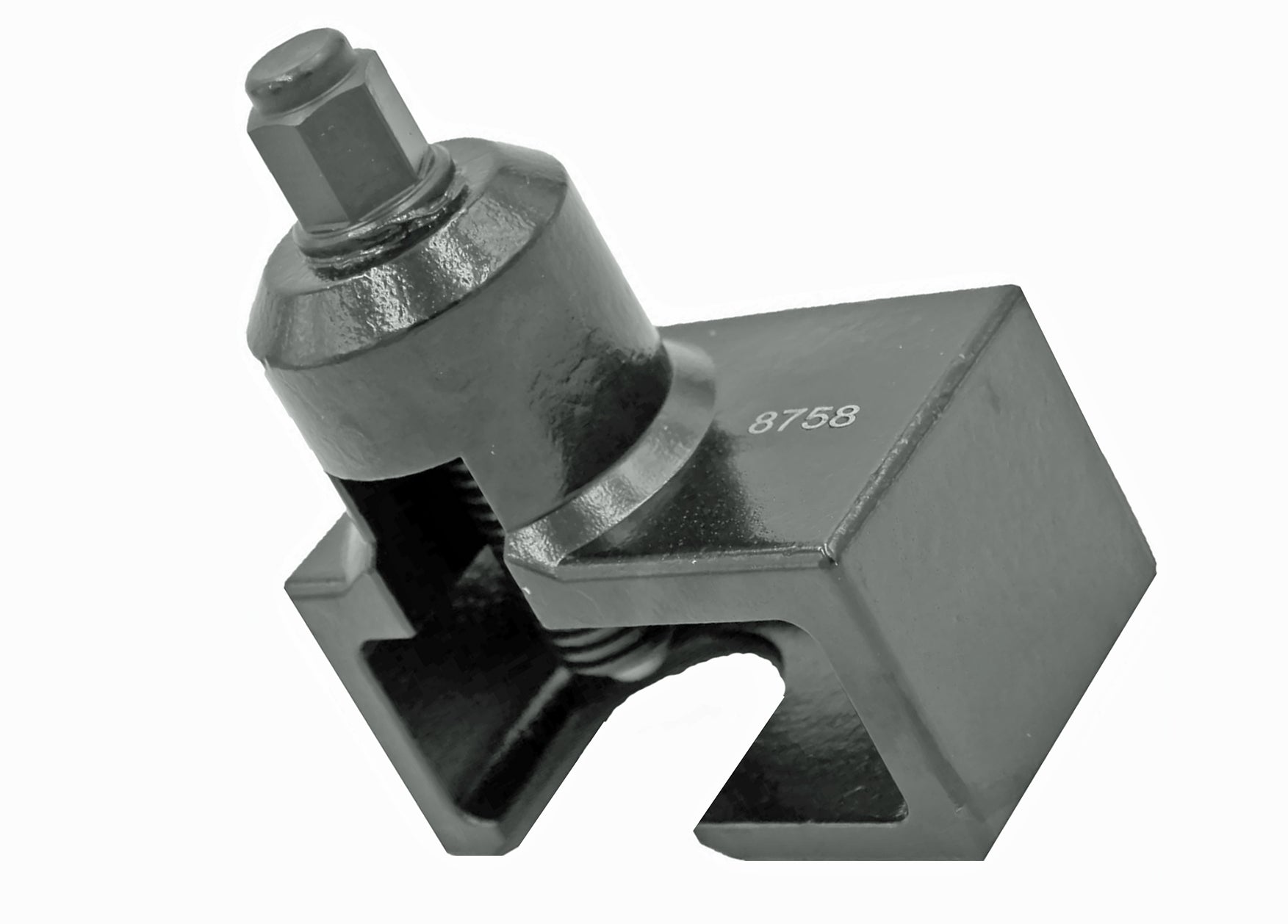 Volvo 9998758 Front and Rear Stabilizer Ball Joint Remover Tool Alt.