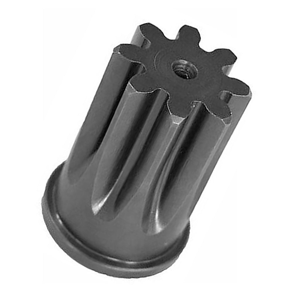 Caterpillar 9S-9082 0508477 Engine Barring Rotating Socket