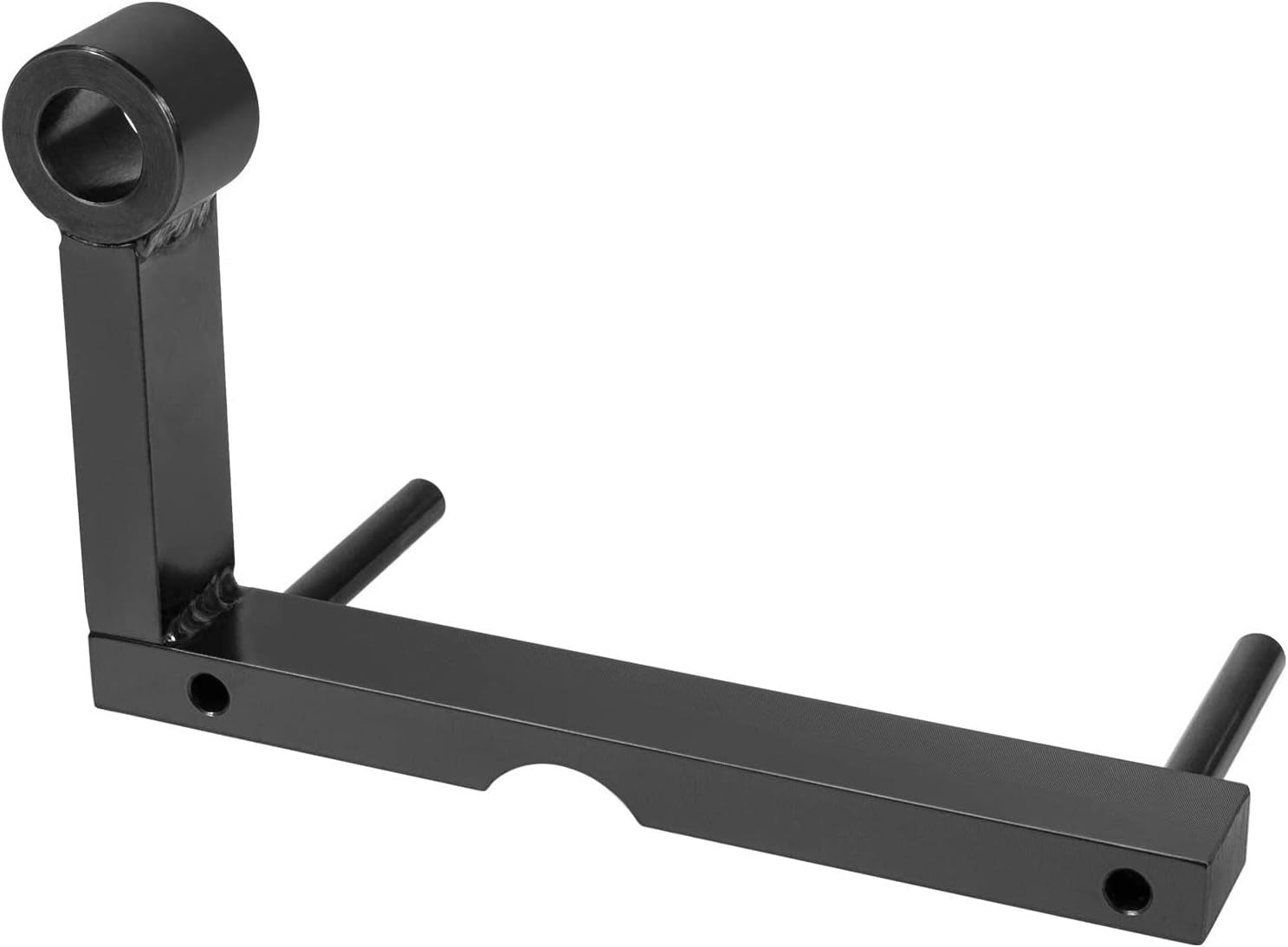 Detroit Diesel J-47487 DD13 DD15 Idler 3 Cantilever Tool Alt.