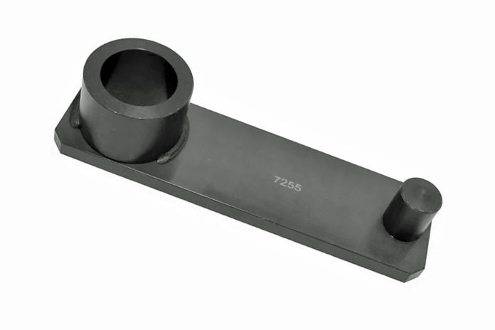 Caterpillar 9U-7255 Idle Gear Fixture Tool Alt.