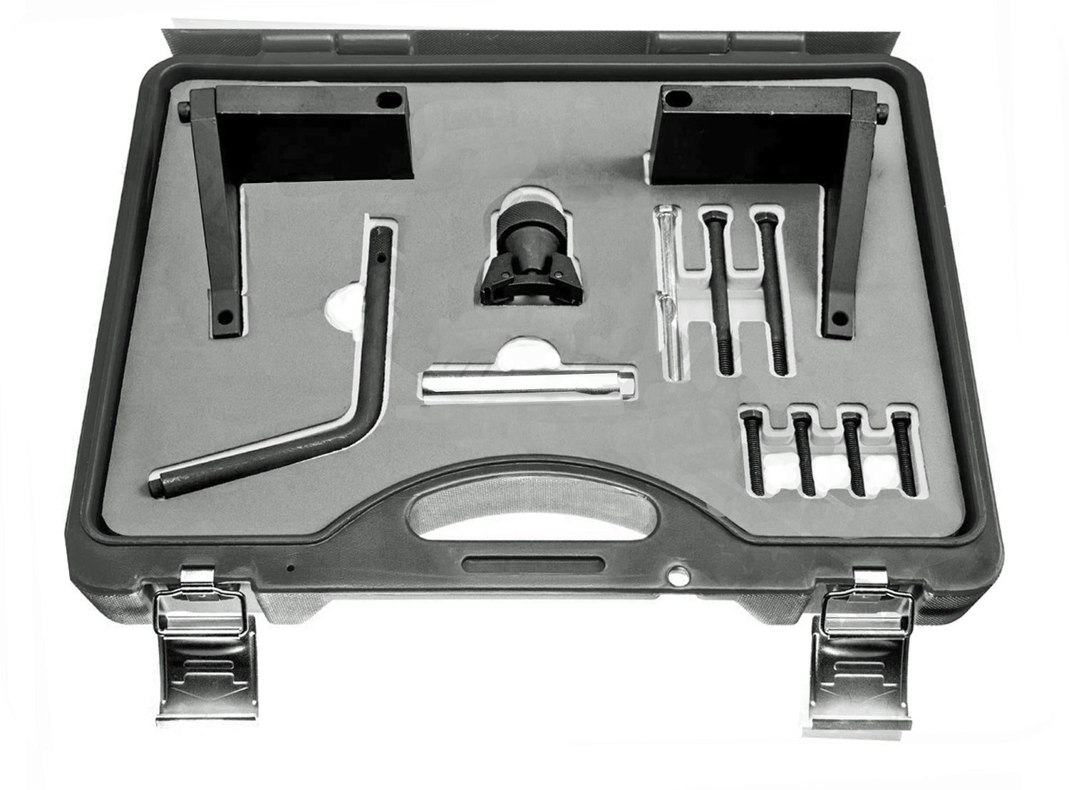 BMW B119970KIT M3 S65 Timing Tool Set Alternative