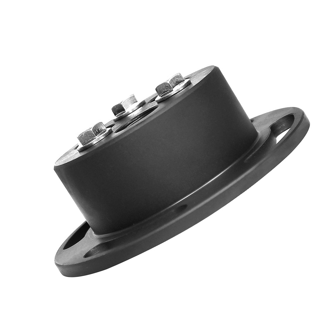 General Motors J-43651 Water Pump Holding Tool Alternative