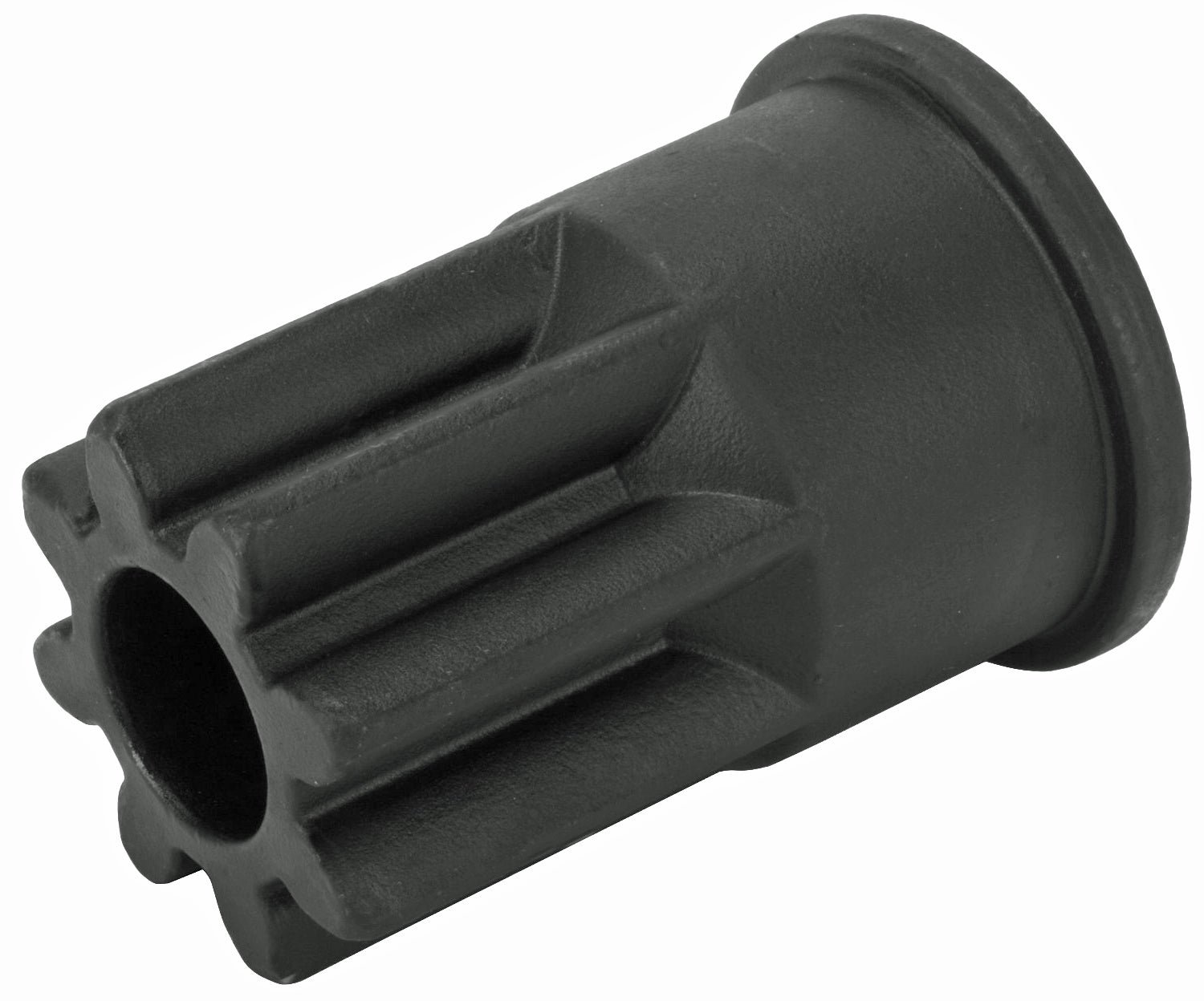 CAT/Mack J-38587-A Engine Barring Rotating Socket Tool Alt.