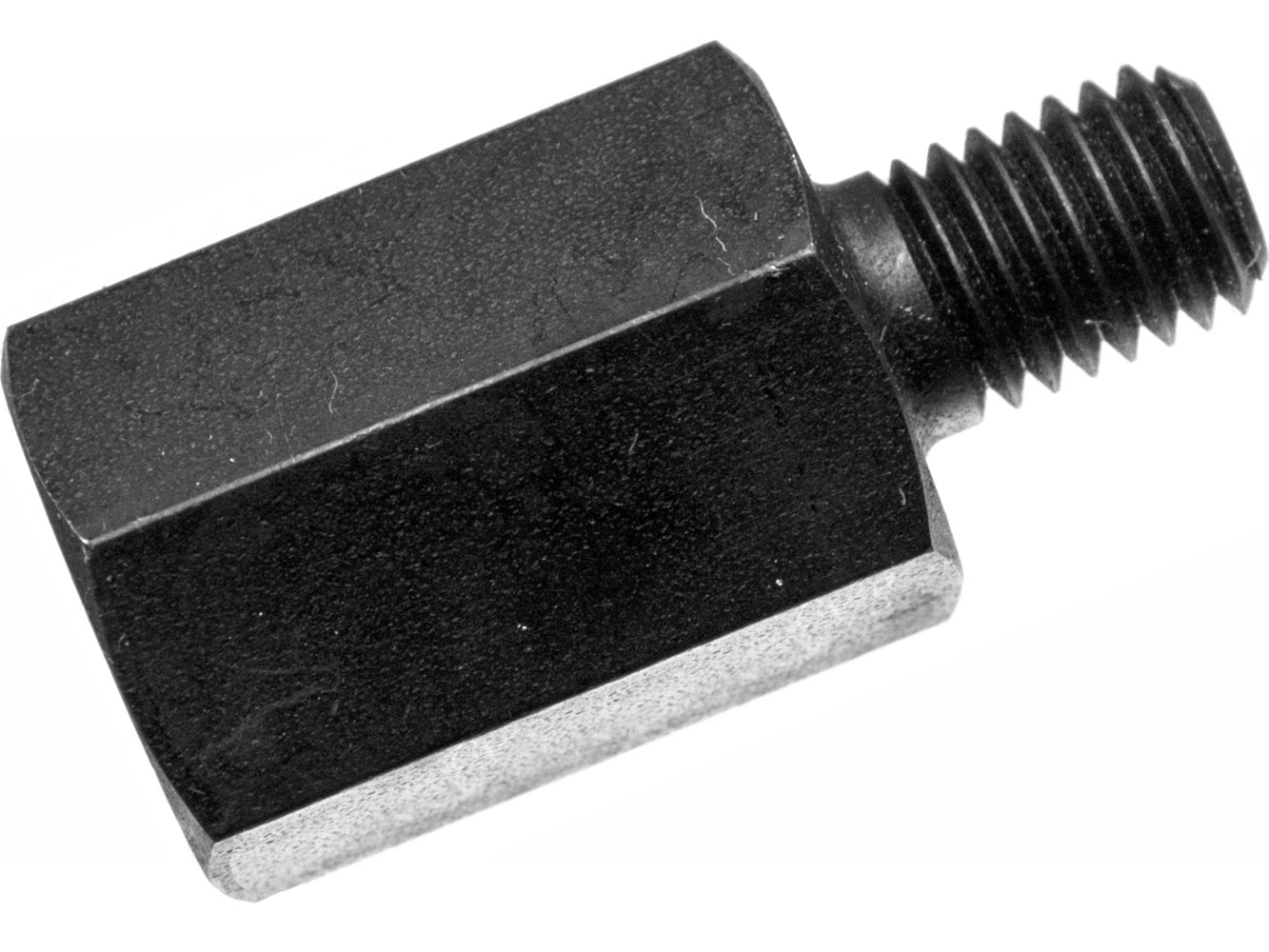 Caterpillar 8B-7559 Adapter Tool