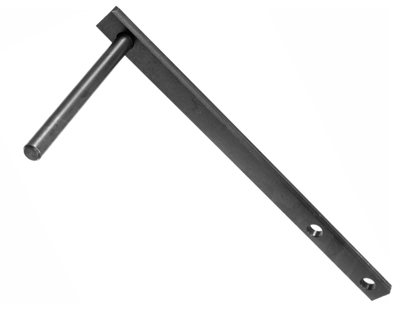 Caterpillar 8T-3169 Crank Assembly