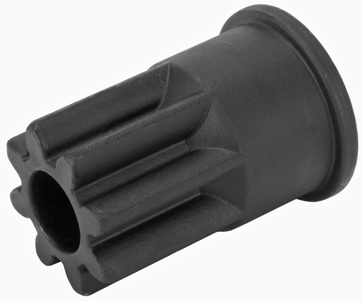 Kent-Moore Caterpillar 9S-9082 0508477 Engine Barring Rotating Socket