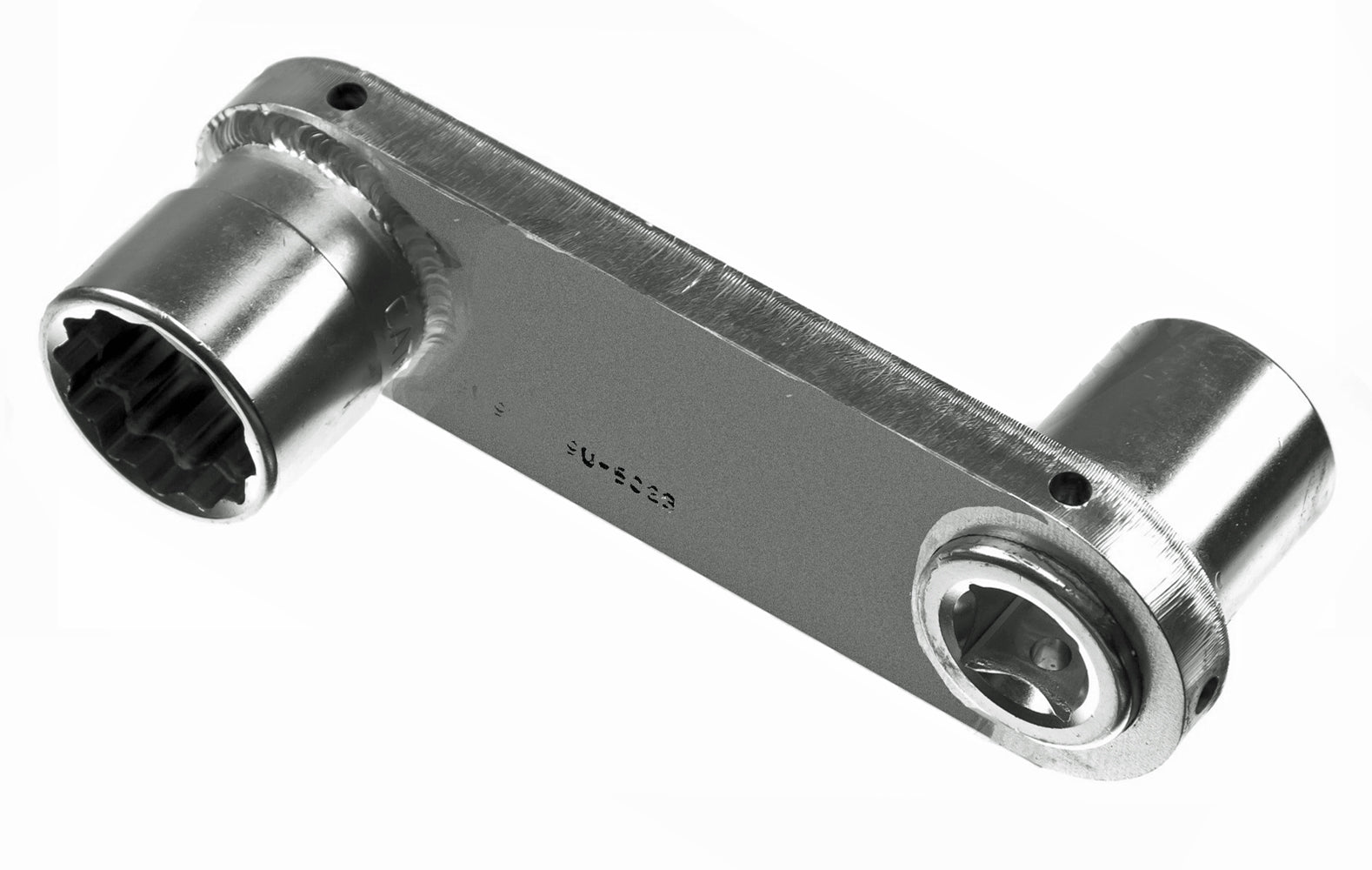 Caterpillar 9U-5023 Main Bearing Wrench