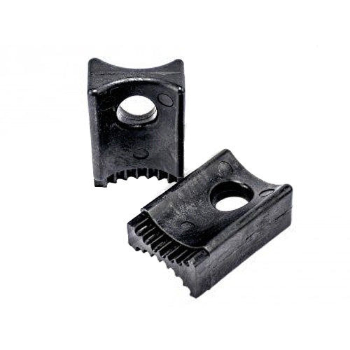 Dodge/Chrysler 10202A 10202 Plastic Camshaft Phaser Lock Pair Alt.