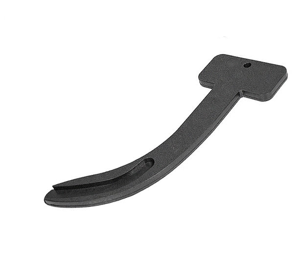 Chrysler/ Dodge/Jeep 10369A 10369 Timing Chain Holder Alt.