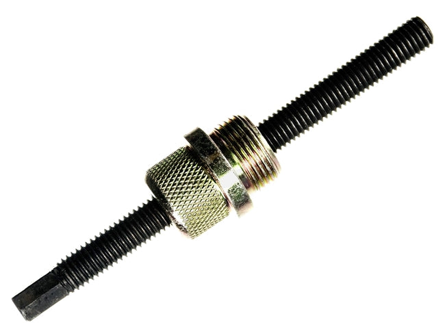 BMW 113390 Timing Chain Tensioner Engine Tool Alt.