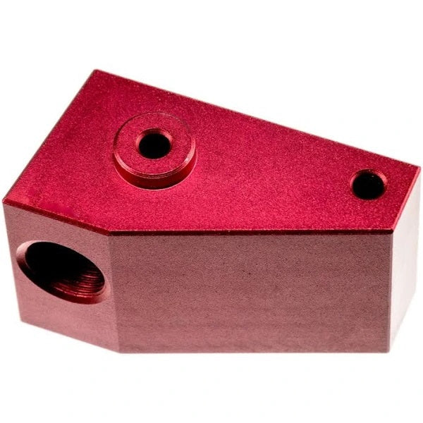 BMW 117380 M62 Tensioner Tool Alt.