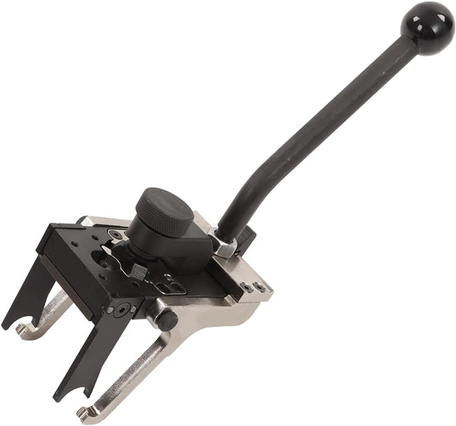 MINI/Peugeot 119571-119572 Valve Pressure Spring Remover/Installer Alt.