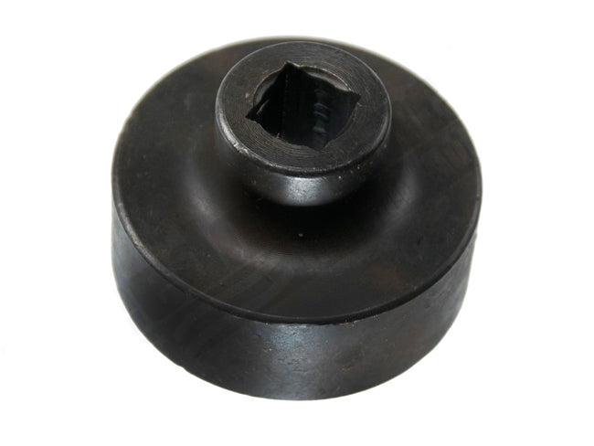 Caterpillar 134-2570 3406B, 3406C, 3408, 3408B and 3412 Nozzle Retainer Spanner Wrench Socket Tool Alt.