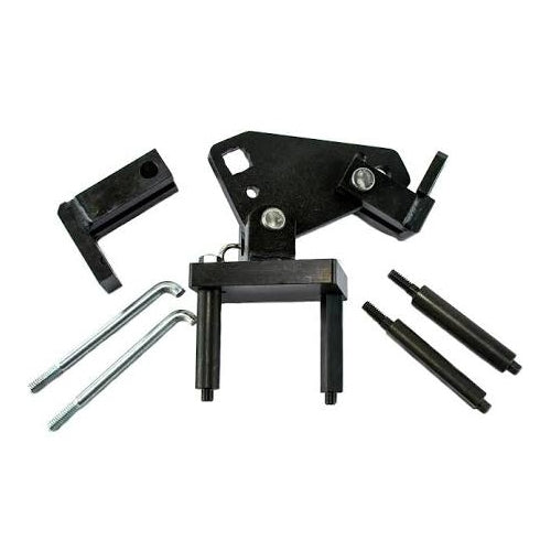 Caterpillar 152-1057 3126B Injector Remover/Installer Alt.