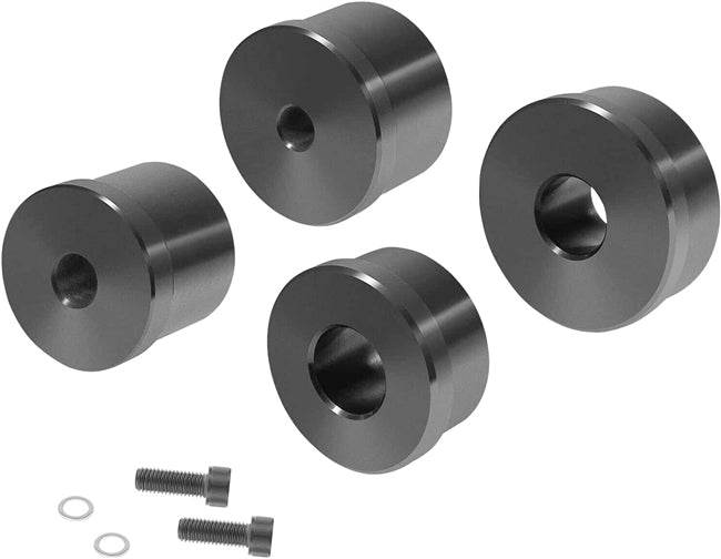 Cummins 3164088 M20060-39 Cam Bearing Adapter Tool Set Alt.