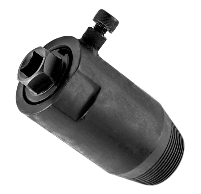 Audi/VW 3240 Front Camshaft Oil Seal Puller Alt.