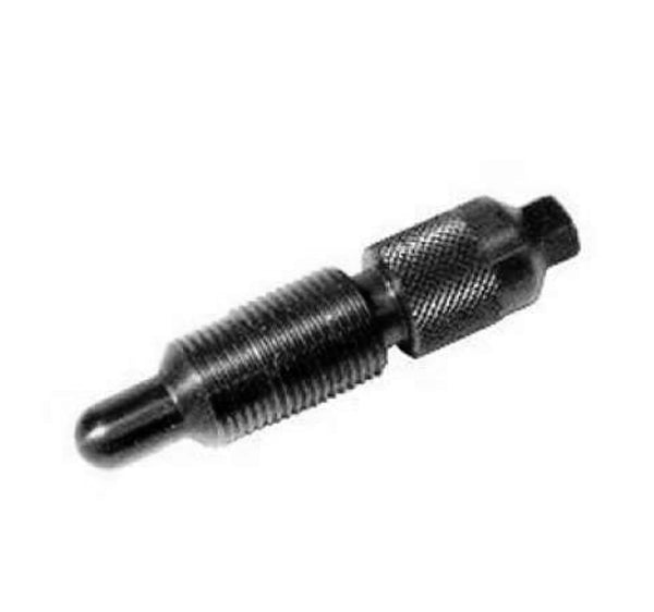 Audi/VW 3242 TDC Crankshaft Locking Pin Alt.