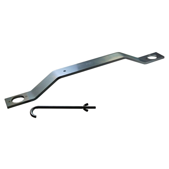Audi 3243 Camshaft Alignment Tool Alt.
