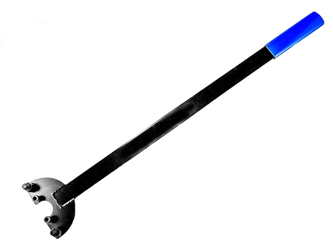 Audi/VW 3415 Crankshaft Sprocket Counterhold Alt.