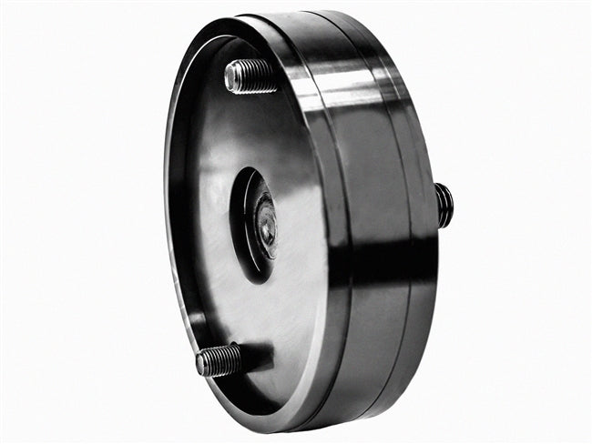 Cummins Diesel 4918241 M11 ISM L10 Rear Crankshaft Seal Installer Alt.