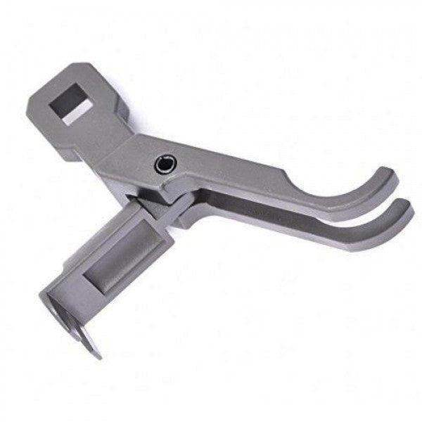 Dodge/Chrysler/Jeep 8516A Rocker Arm Remover Alt.