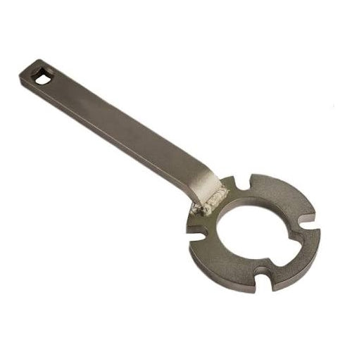 Volvo 9995433 Crankshaft Holding Tool Alt.
