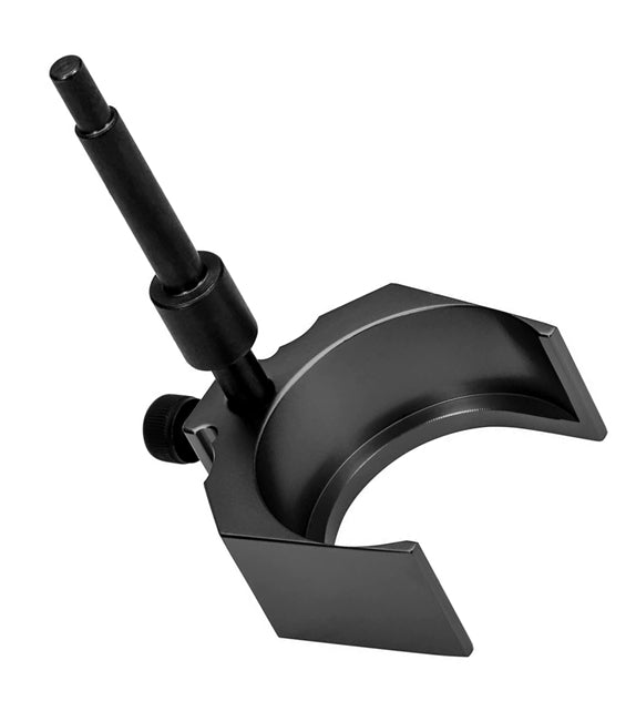 Caterpillar 9U-7227 Injector Height Gauge Assembly Alt.