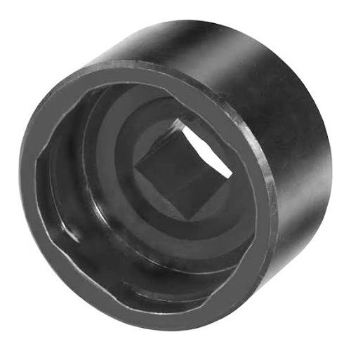 Dodge/Chrysler C-3561 Upper Ball Joint Socket Wrench Alt.