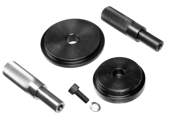 Mack, Caterpillar, ISX ISX15 Cummins and Detroit Diesel J-26638-B Thermostat Seal Installer Alt.