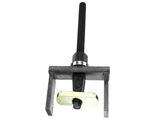 Detroit Diesel J-35791 Cylinder Liner Puller Alt.