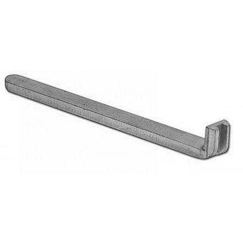 Vauxhall/Opel/ Saab KM-911 Flywheel Locking Tool Alt.