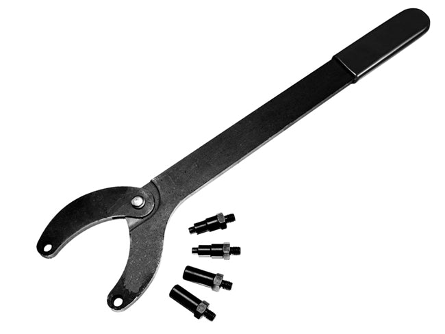 Audi/VW T10172/1/2 Camshaft Adjuster Pre-Tensioning Tool Alt.