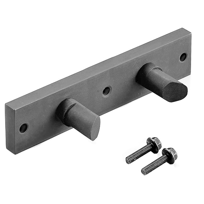 Audi/VW T10252 Camshaft Locking Tool Alt.