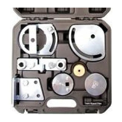 Volvo V4002 3.0L 3.2L Camshaft Alignment Timing Kit Alt.
